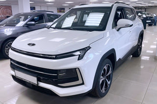 Москвич 3 Стандарт плюс Фото Москвич 3 Стандарт плюс