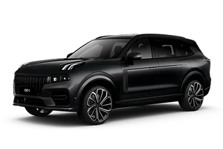 Фото Nordcross 001 Ultra