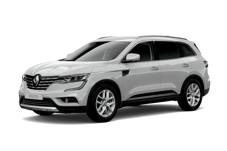 Renault koleos 2024. Рено Колеос 2023. Новый Рено Колеос 2024. Рено KOLEOS 2011.