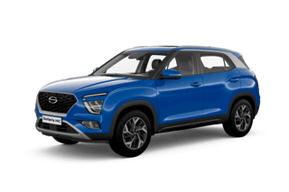 Фото SOLARIS HC Classic + Winter