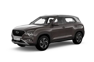 Фото SOLARIS HC Lifestyle + Premium music + Winter + Advanced