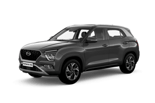 Фото SOLARIS HC Lifestyle + Premium music + Winter + Advanced