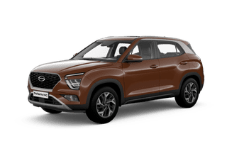 Фото SOLARIS HC Family