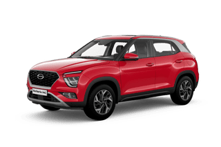 Фото SOLARIS HC Family + Ultra