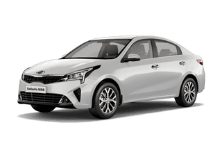 Фото SOLARIS KRS Comfort