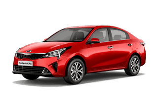 Фото SOLARIS KRS Premium