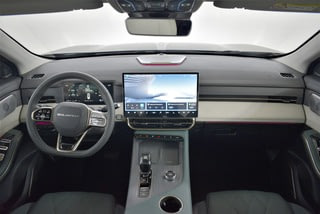 SOUEAST S09 Premium Фото SOUEAST S09 Premium