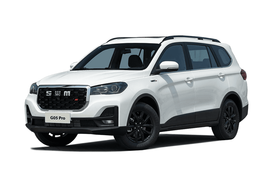 SWM G05 Pro Фото SWM G05 Pro