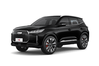 Фото TENET T4 Active