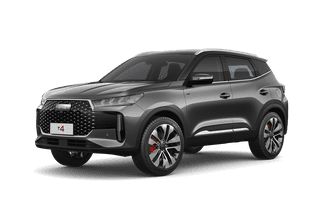 Фото TENET T4 MT Line