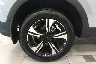 TENET T4 Active Фото TENET T4 Active