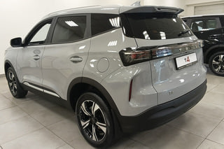 TENET T4 Active Фото TENET T4 Active