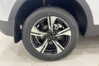 TENET T4 Prime Фото TENET T4 Prime