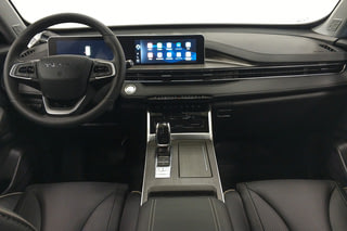 TENET T4 Active Фото TENET T4 Active