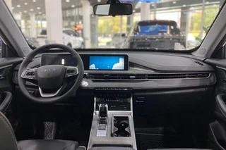 TENET T4 Prime Фото TENET T4 Prime