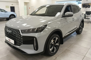 TENET T4 Active Фото TENET T4 Active