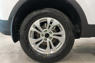 TENET T4 MT Line Фото TENET T4 MT Line