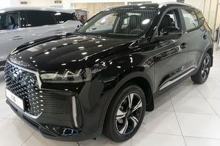 TENET T4 Prime Фото TENET T4 Prime