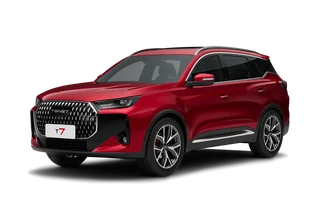 Фото TENET T7 Active