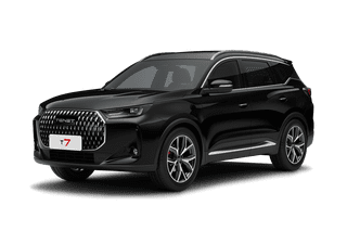 Фото TENET T7 Prime