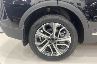 TENET T7 Active Фото TENET T7 Active