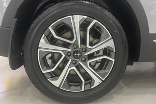 TENET T7 Active Фото TENET T7 Active