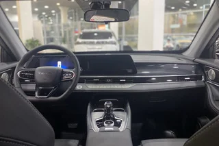 TENET T7 Active Фото TENET T7 Active