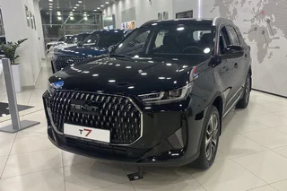 TENET T7 Active Фото TENET T7 Active