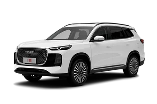 Фото TENET T8 Prime