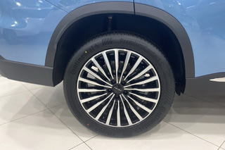 TENET T8 Ultra Фото TENET T8 Ultra