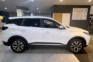 XCITE X-Cross 7 Enjoy Фото XCITE X-Cross 7 Enjoy