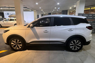 XCITE X-Cross 7 Enjoy Фото XCITE X-Cross 7 Enjoy