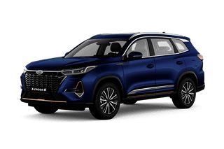 Фото XCITE X-Cross 8 Enjoy 4WD