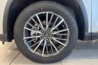XCITE X-Cross 8 Techno 4WD Фото XCITE X-Cross 8 Techno 4WD