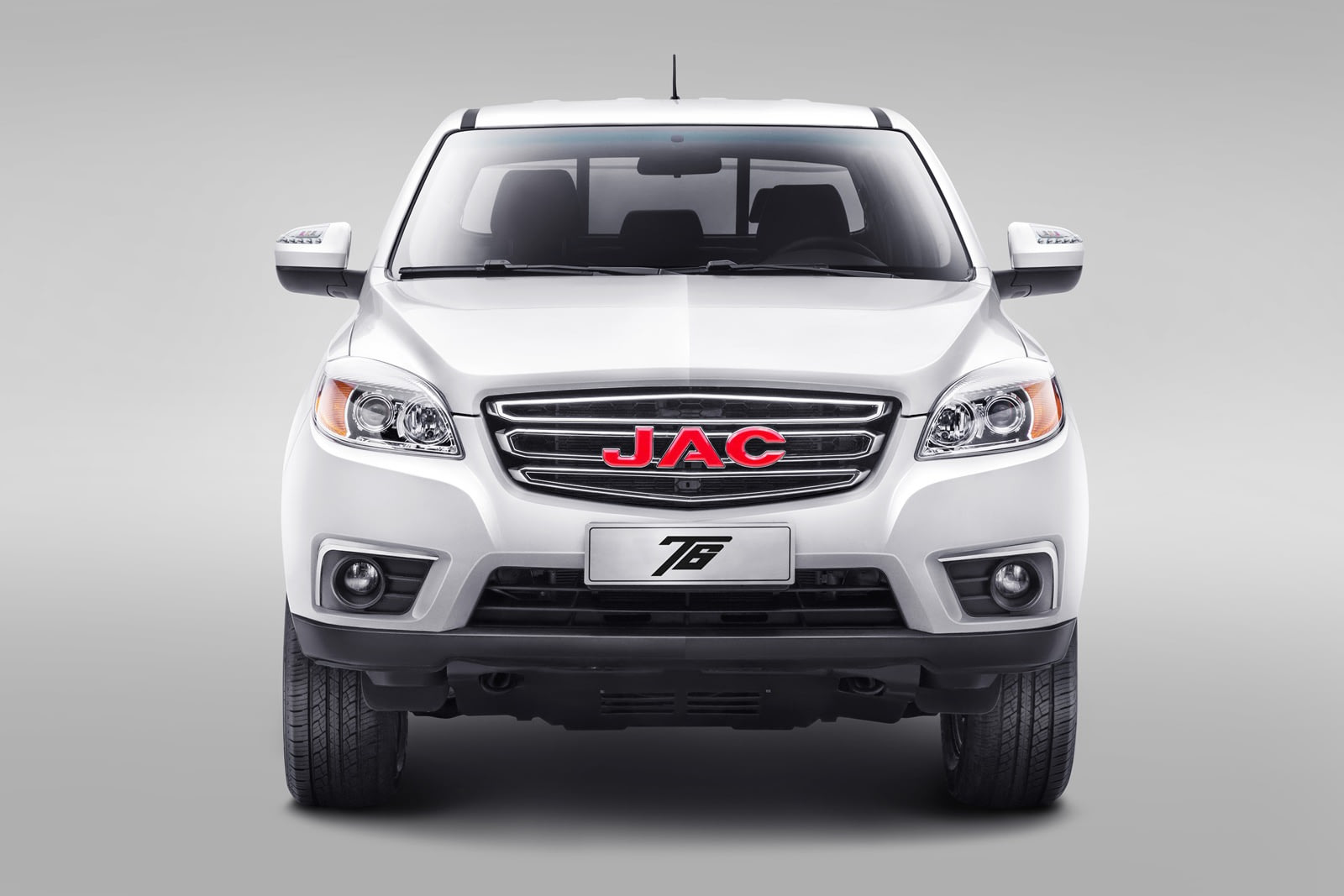 Jac автомобили производства. JAC t6. JAC t6 2022. Автомобиль JAC t6. Китайский автомобиль Джак т 6.