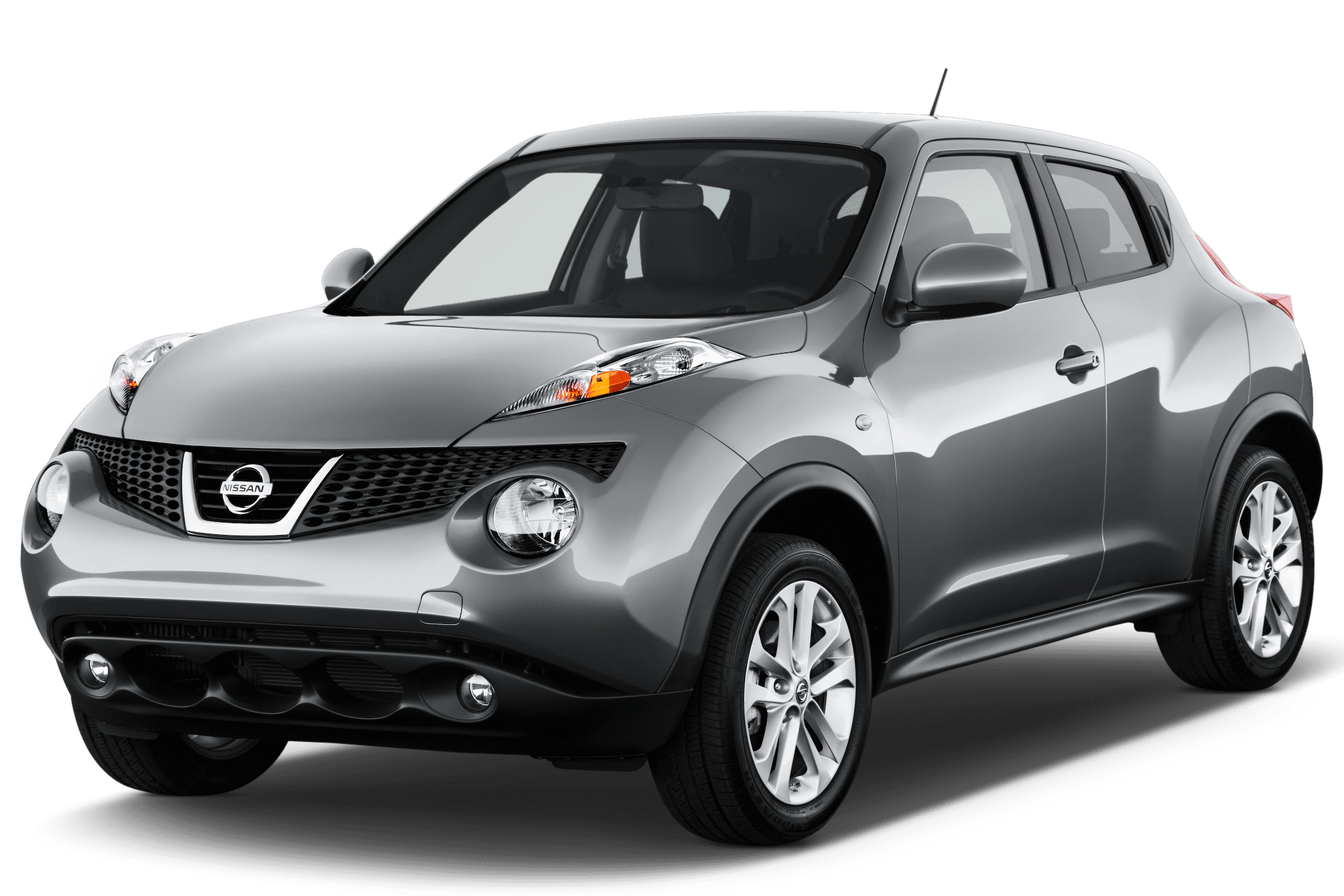 Сервис Nissan Juke - ремонт автомобилей Ниссан Juke в сети официальных  автосервисов в Москве