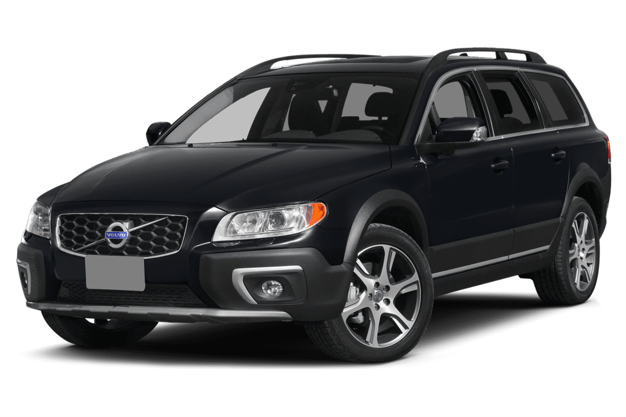 Сервис Volvo XC70 - ремонт автомобилей Вольво XC70 в сети официальных  автосервисов в Москве