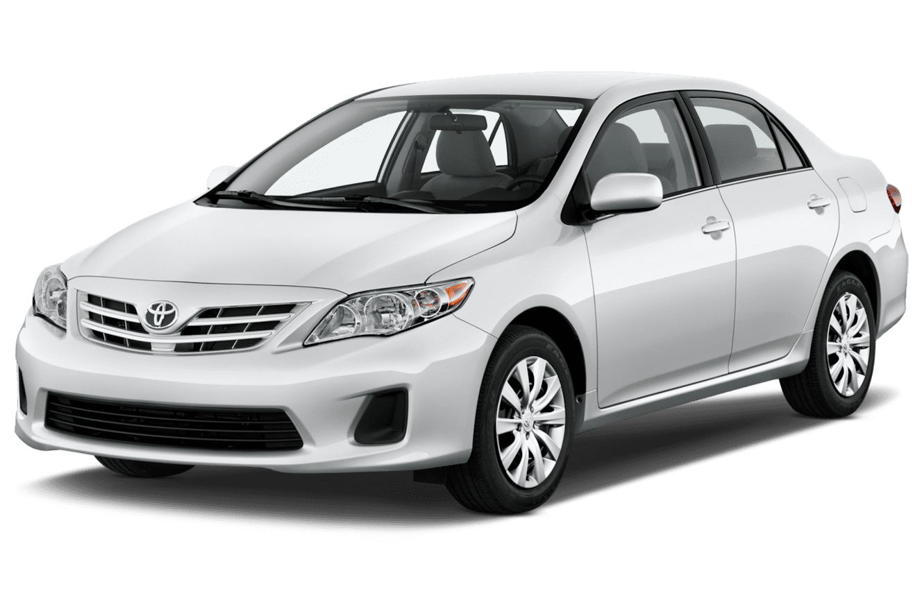 Техническая документация TOYOTA Avensis 