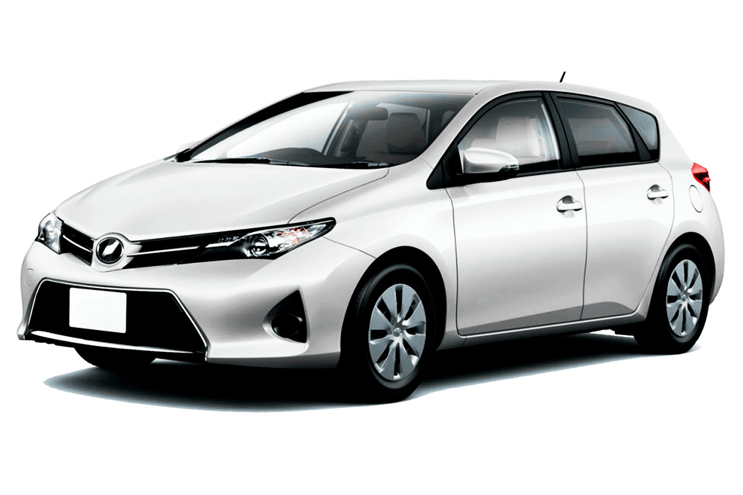 Инструкция по эксплуатации и руководство по ремонту Toyota Prius