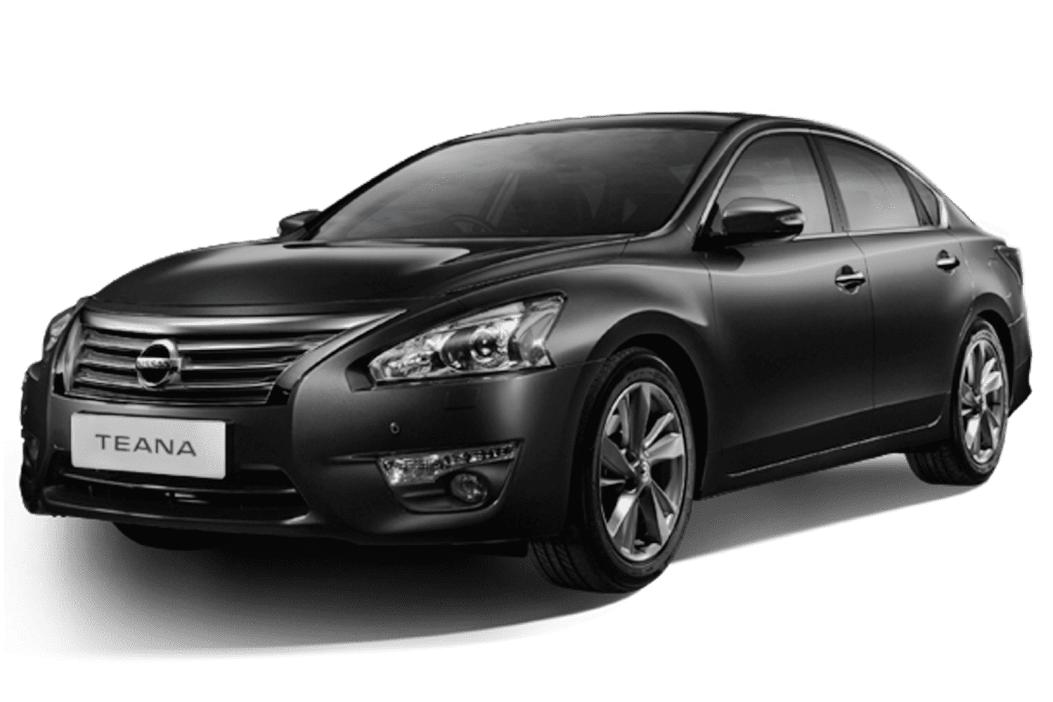 Сервис Nissan Teana - ремонт автомобилей Ниссан Teana в сети официальных  автосервисов в Москве