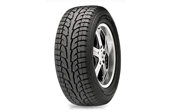 Hankook i*Pike RW11 | №1