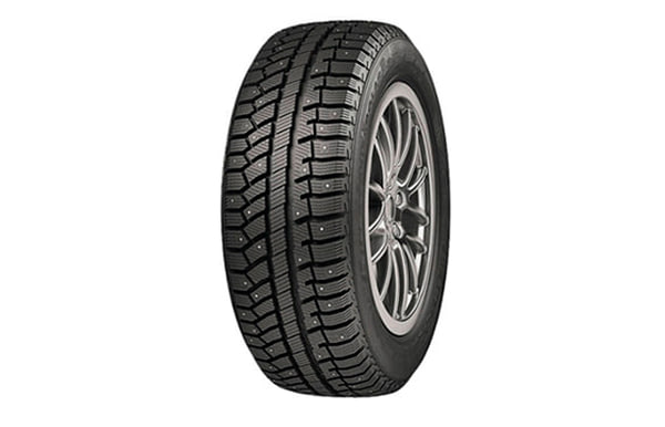 Cordiant Polar 2 PW-502 | №1 Cordiant Polar 2 PW-502 | №1