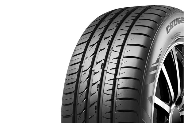 Marshal Crugen HP91 | №3 Marshal Crugen HP91 | №3