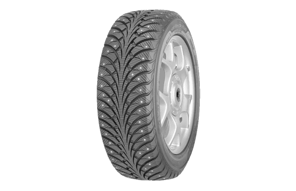 Sava Eskimo Stud | №1 Sava Eskimo Stud | №1