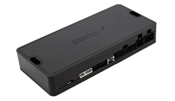 StarLine A96 | №4 StarLine A96 | №4