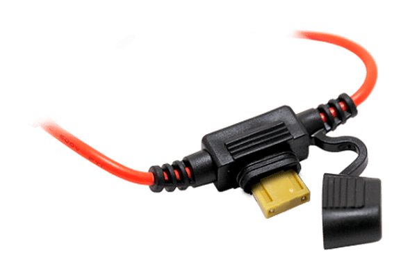 Starline S96 BT | №8 Starline S96 BT | №8