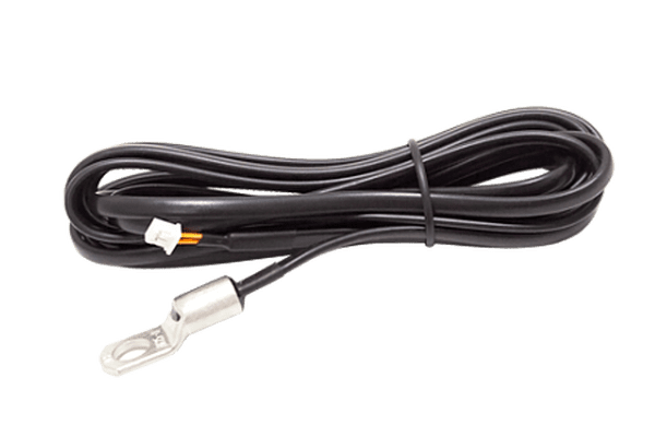 Starline S96 BT | №7 Starline S96 BT | №7