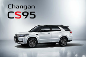 Выгода до 850 000 ₽