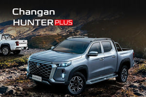 Выгода до 800 000 ₽