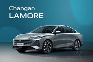 Выгода до 400 000 ₽